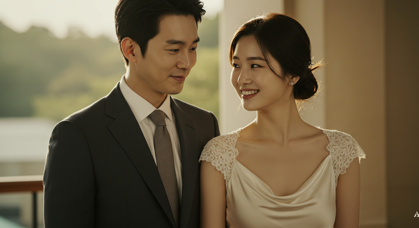 Wedding Photo
