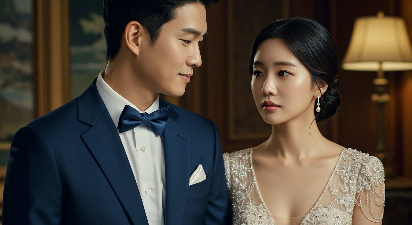 Wedding Photo