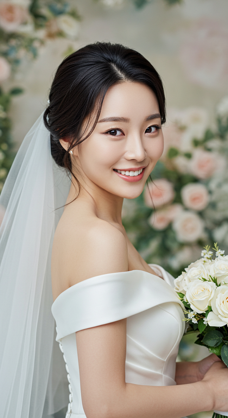 Wedding Photo
