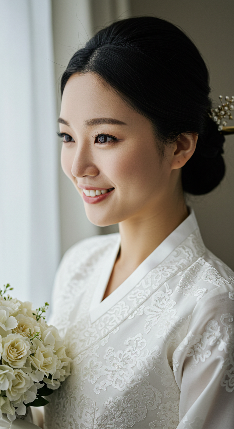 Wedding Photo