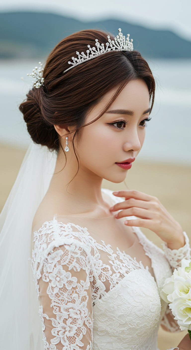 Wedding Photo