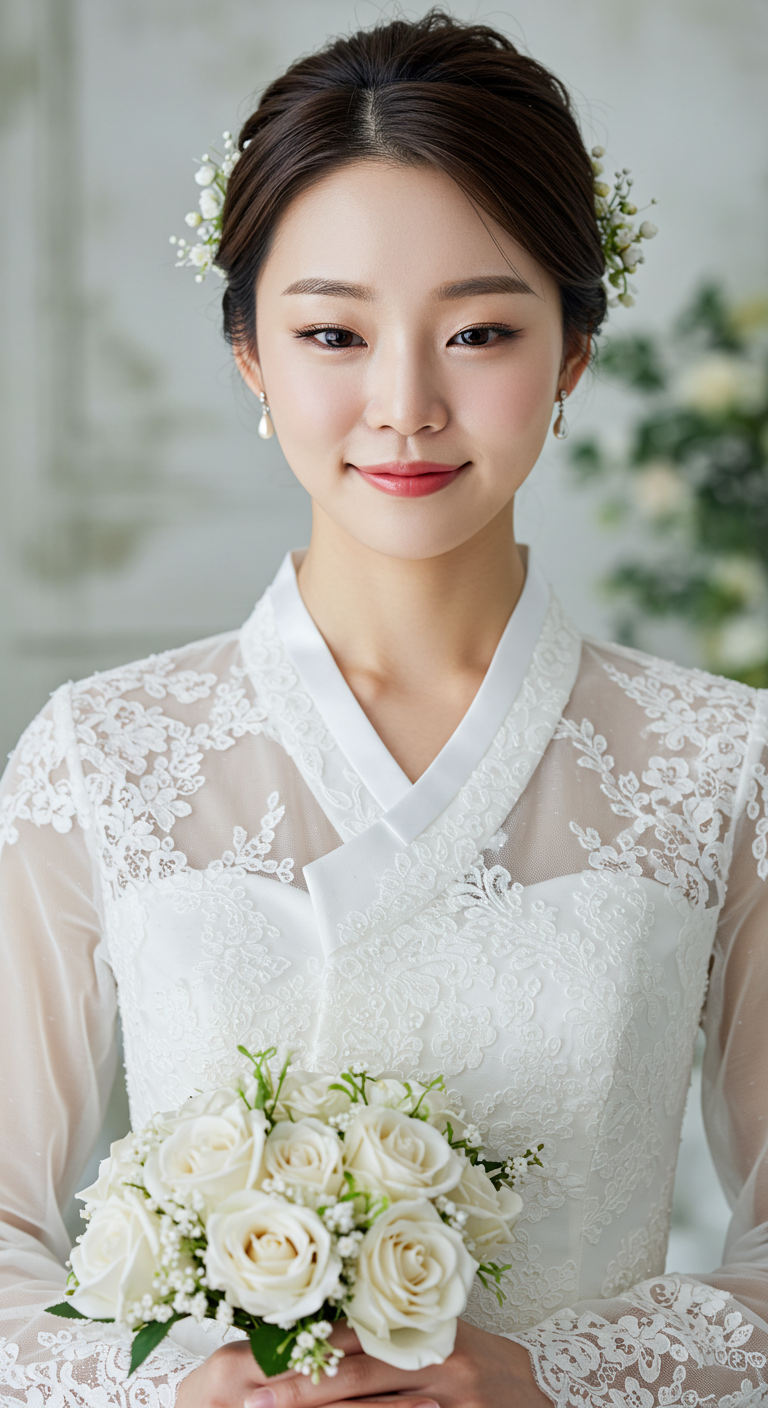 Wedding Photo