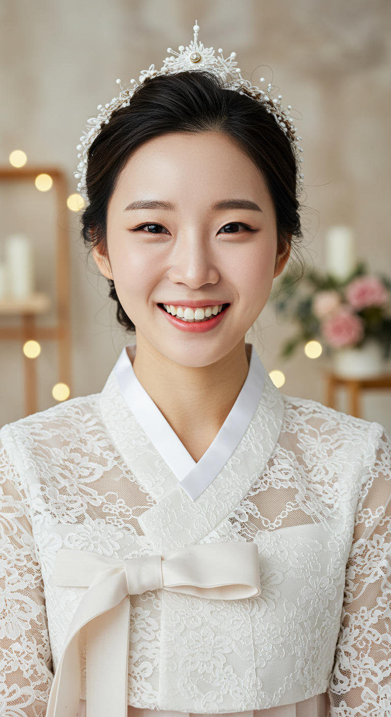 Wedding Photo