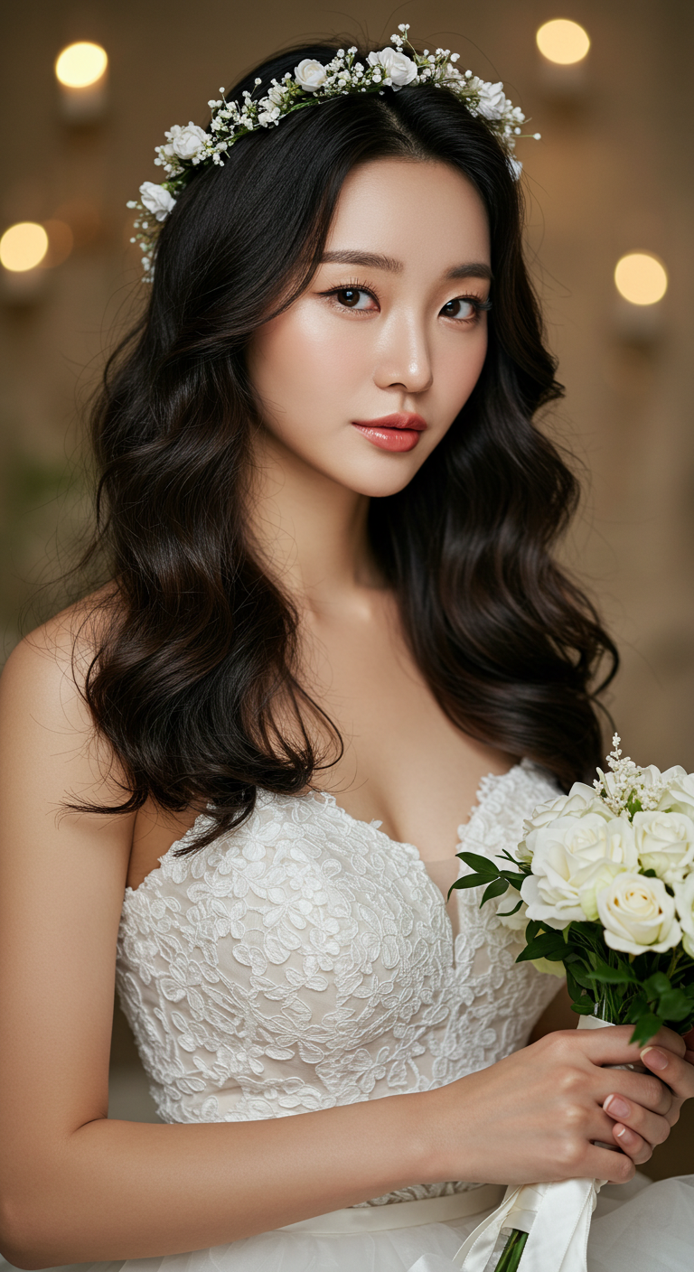 Wedding Photo