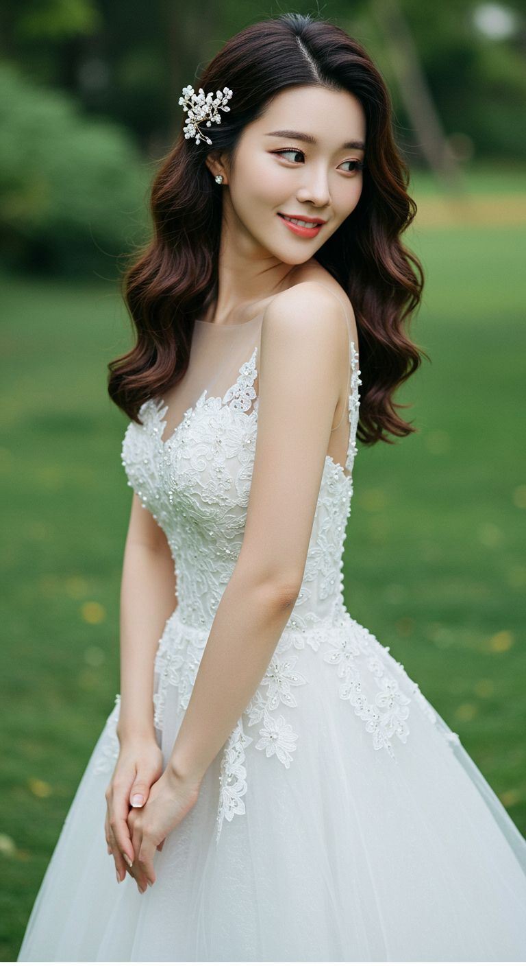 Wedding Photo