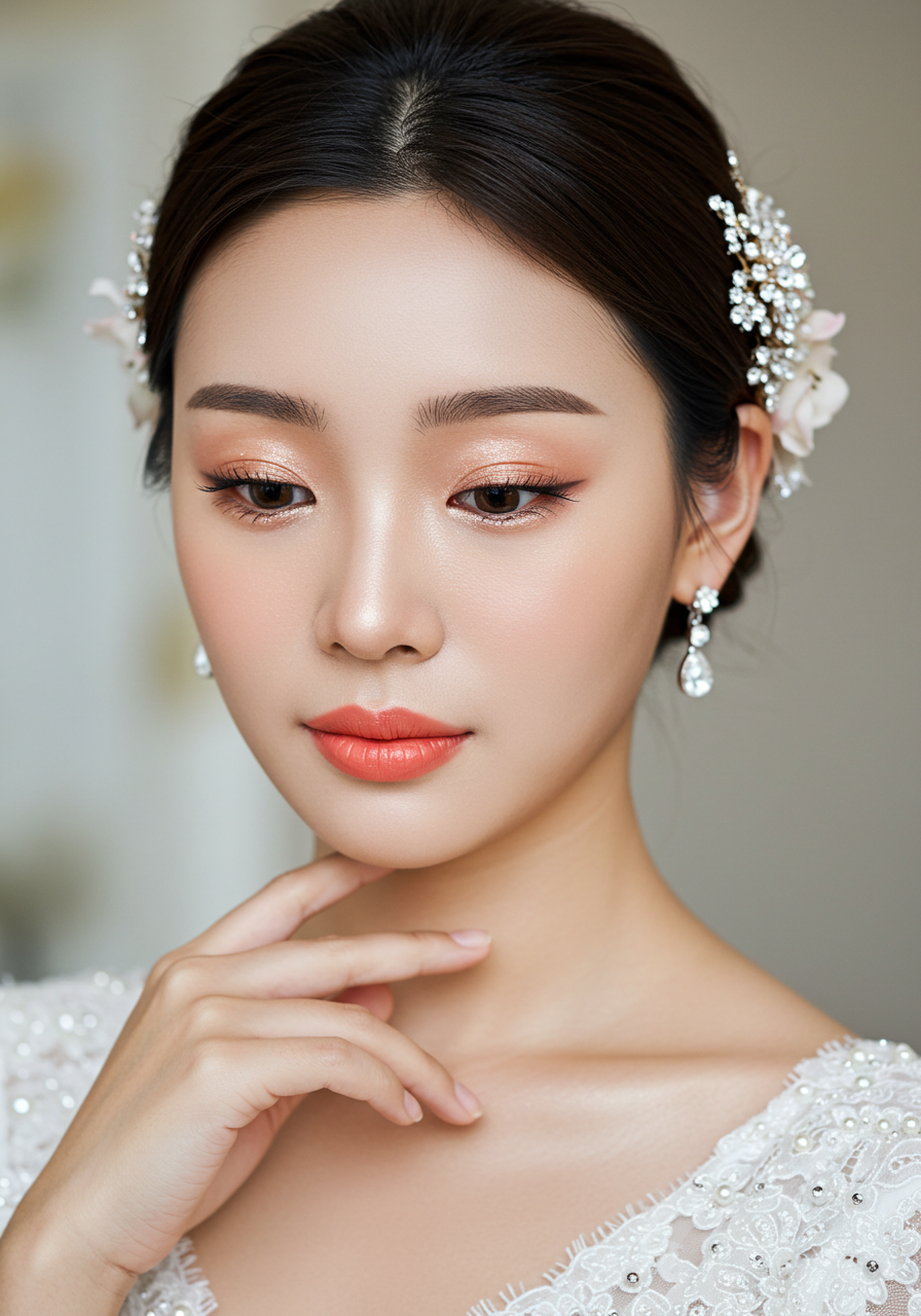 Wedding Photo