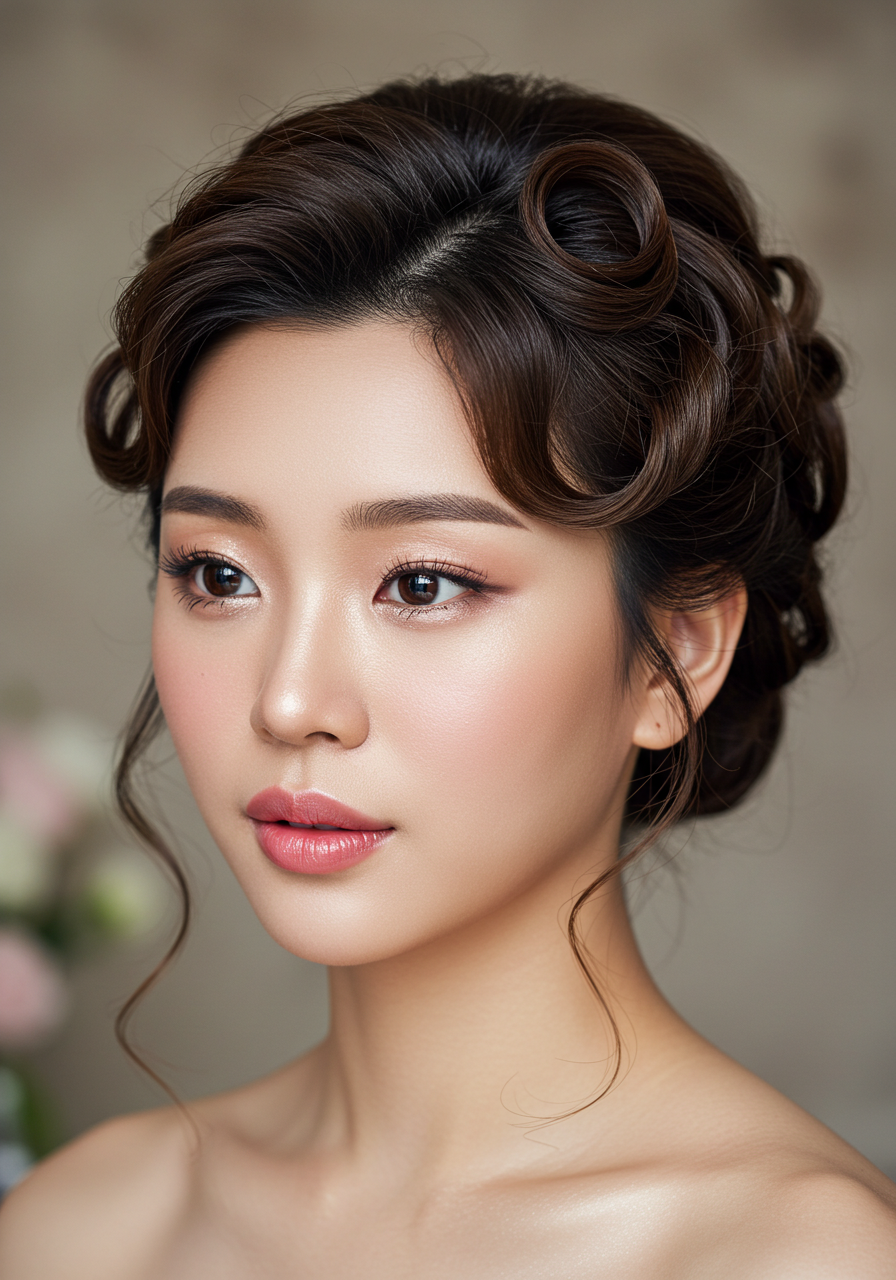 Wedding Photo