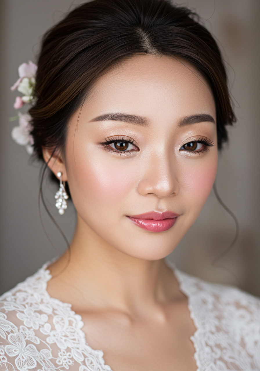 Wedding Photo
