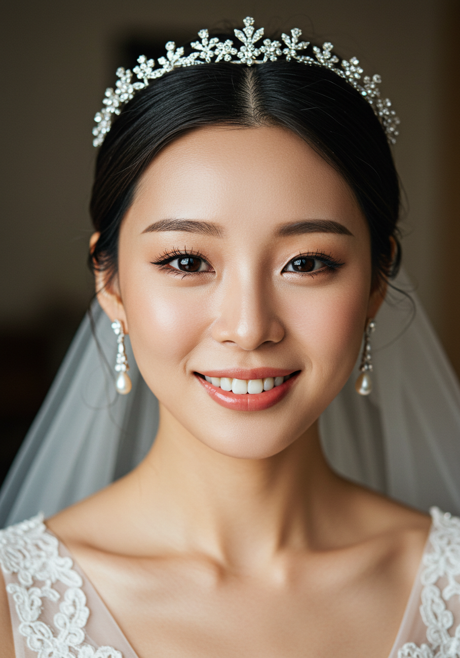 Wedding Photo
