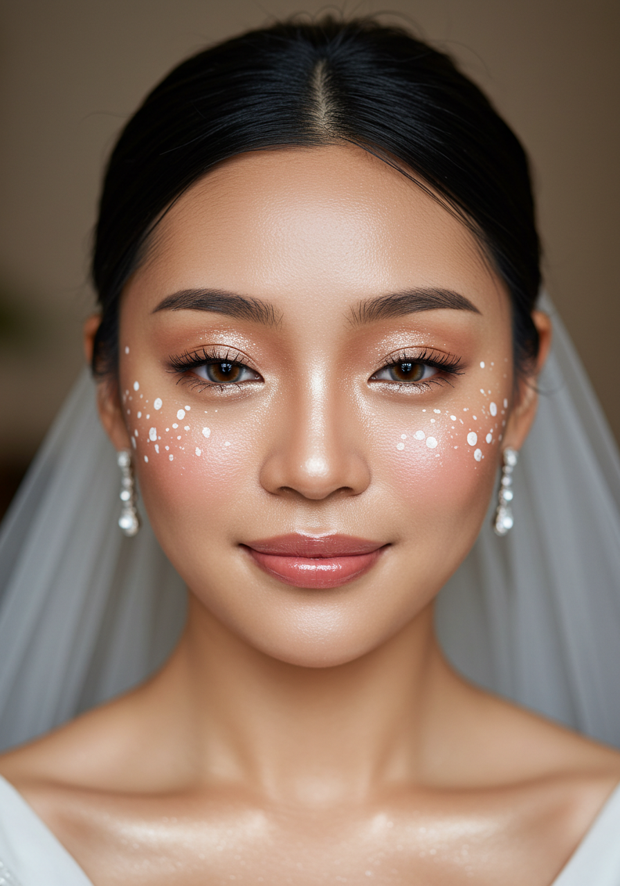 Wedding Photo