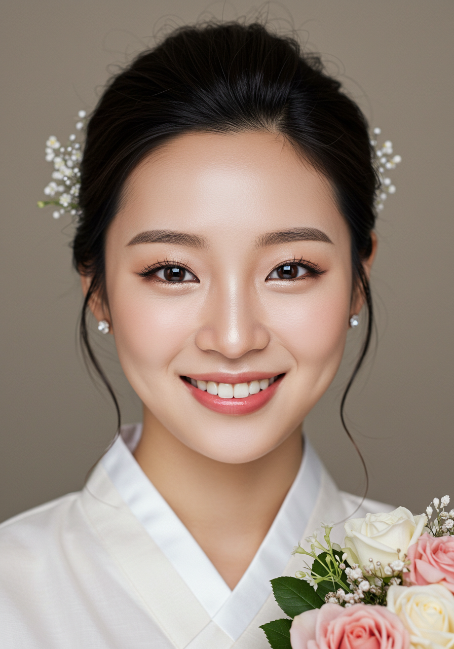 Wedding Photo