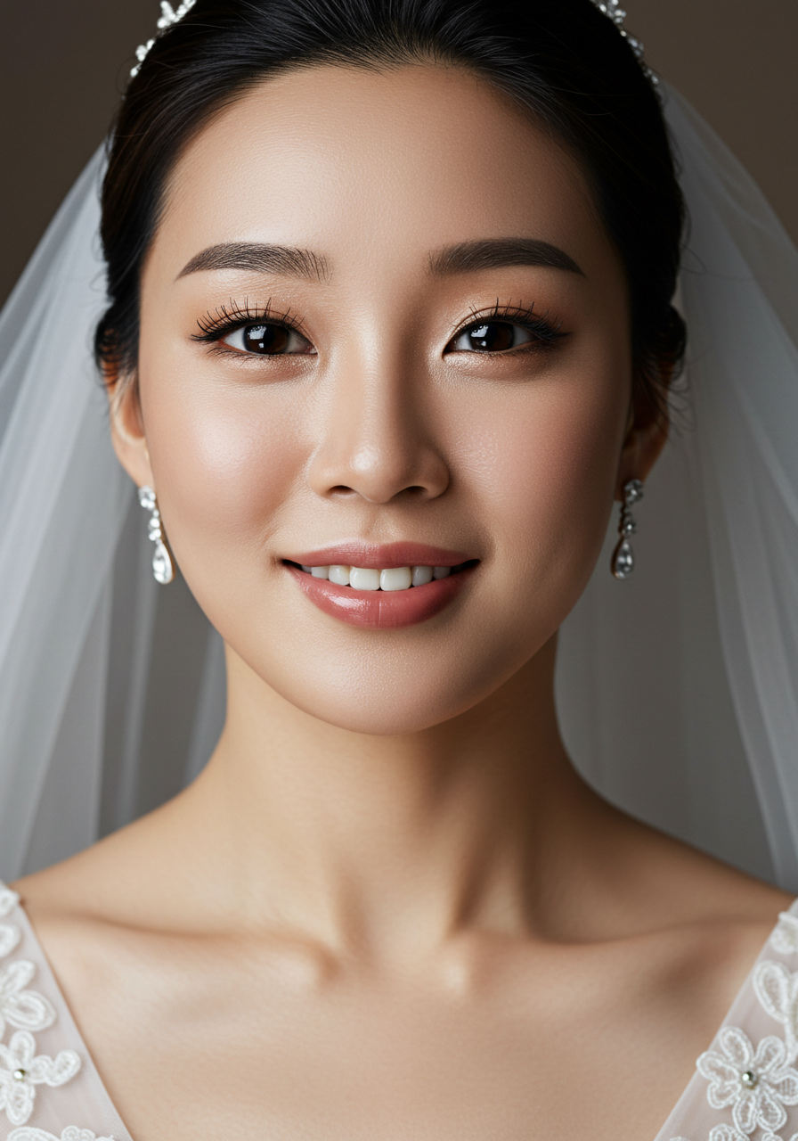 Wedding Photo