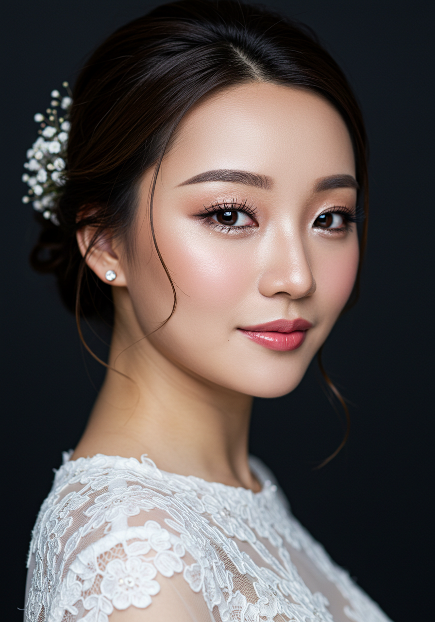 Wedding Photo