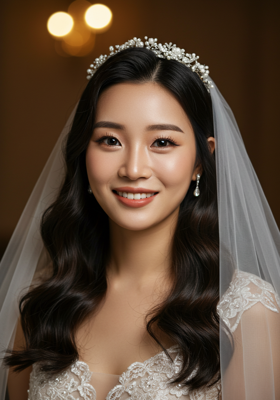 Wedding Photo