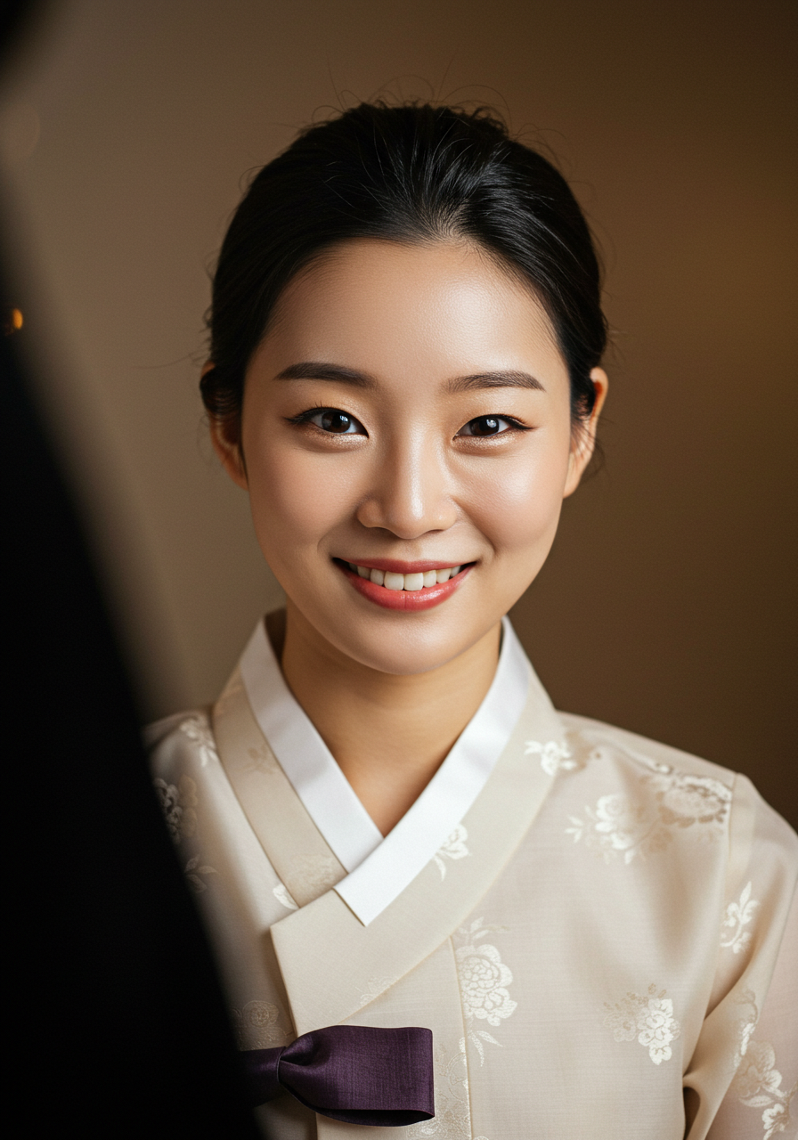 Wedding Photo