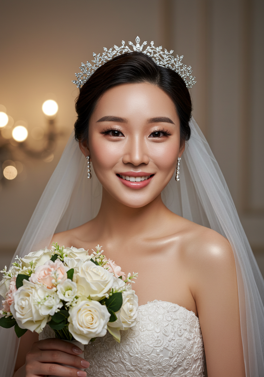 Wedding Photo
