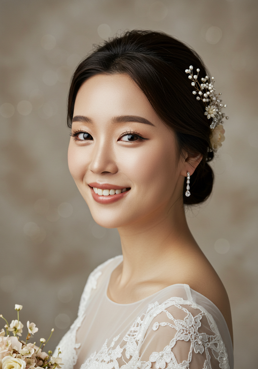 Wedding Photo