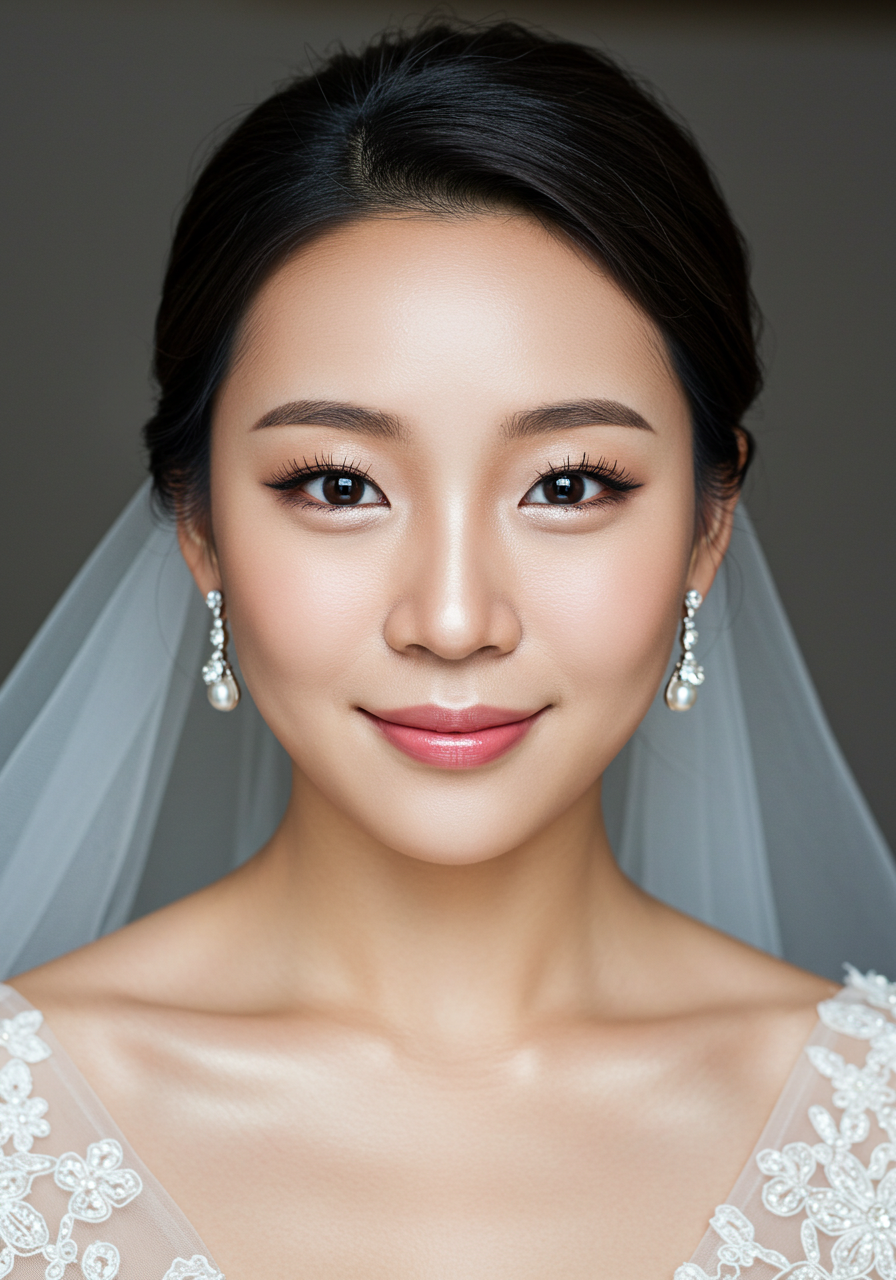 Wedding Photo